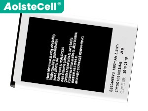Samsung EB504465VU battery
