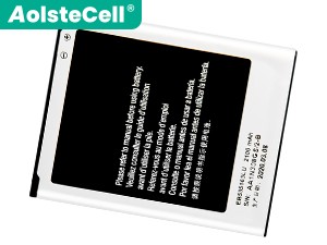 Samsung EB535163LA battery