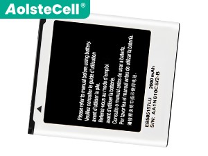 Samsung EB585157LU battery