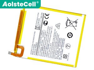 Samsung HQ-3565S battery