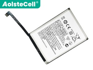 Samsung Galaxy A03 battery