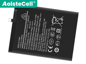 Samsung HQ-70N battery