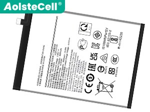 Samsung SM-A065F battery