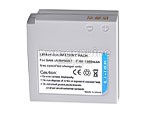 Samsung IA-BP85ST battery