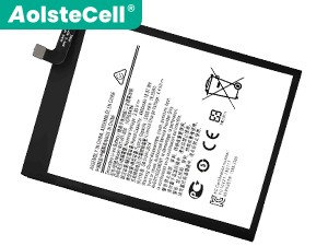 Samsung HS-SAM N30 battery