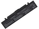 Samsung NP-P480 battery replacement