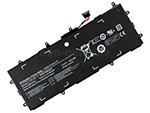 Samsung Chromebook XE503C battery replacement