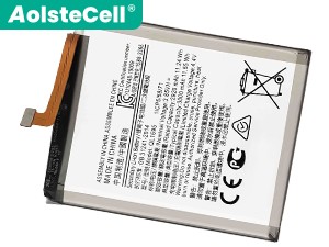Samsung Galaxy A01 battery
