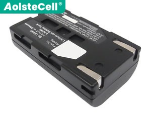 Samsung SC-D362 battery