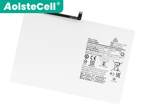 Samsung SCUD-WT-N19 battery