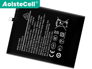 Samsung SCUD-WT-N21 battery