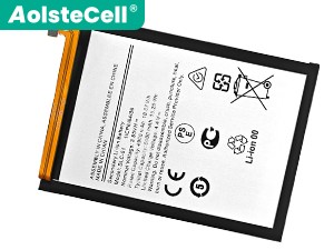Samsung GH81-24363A battery