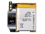Samsung GH43-03992B battery