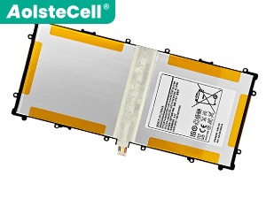 Samsung HA32ARB 10.1 battery