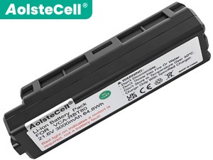 Samsung Jet Bot battery