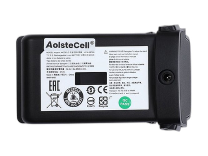 Samsung SS80N80 battery