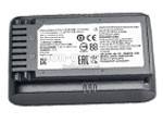 Samsung VS20T7512N7/AA battery