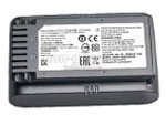 samsung VCA-SBT90EB battery