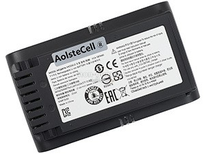 Samsung VCA-SBTA60 battery