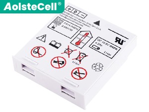 Schiller Argus PRO LifeCare 2 battery
