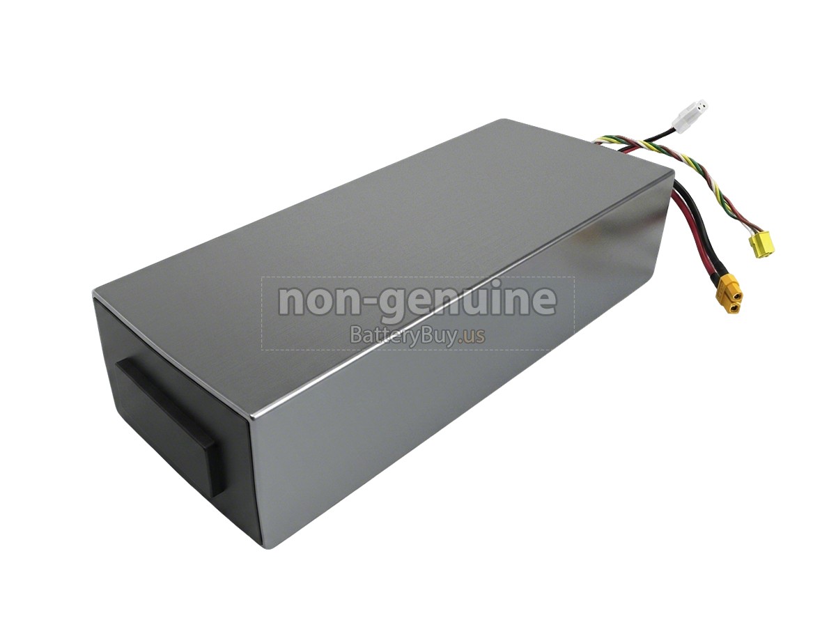 battery for Segway Ninebot H1319-H