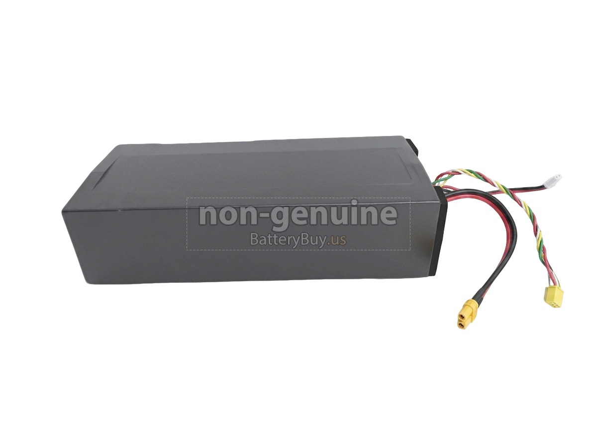 battery for Segway Ninebot H1319-H