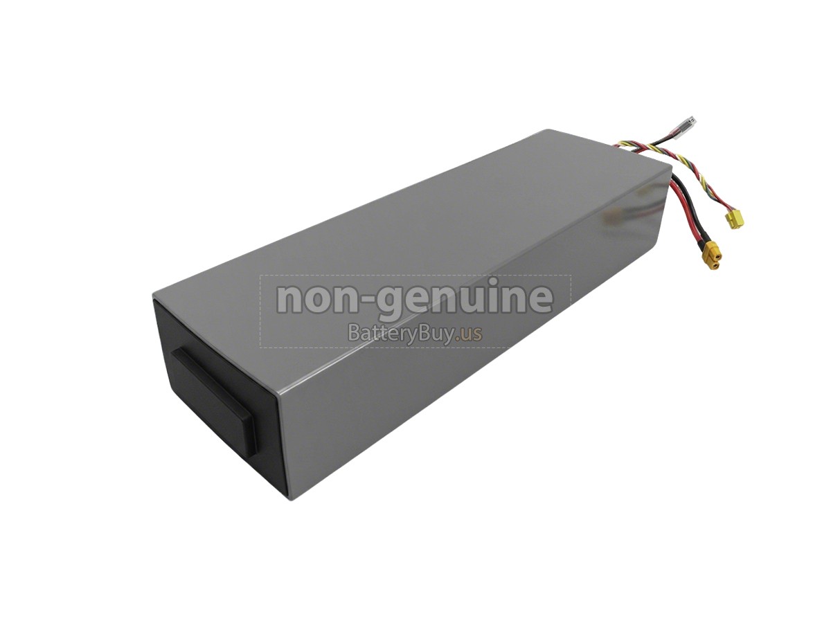 battery for Segway Ninebot H1319-H