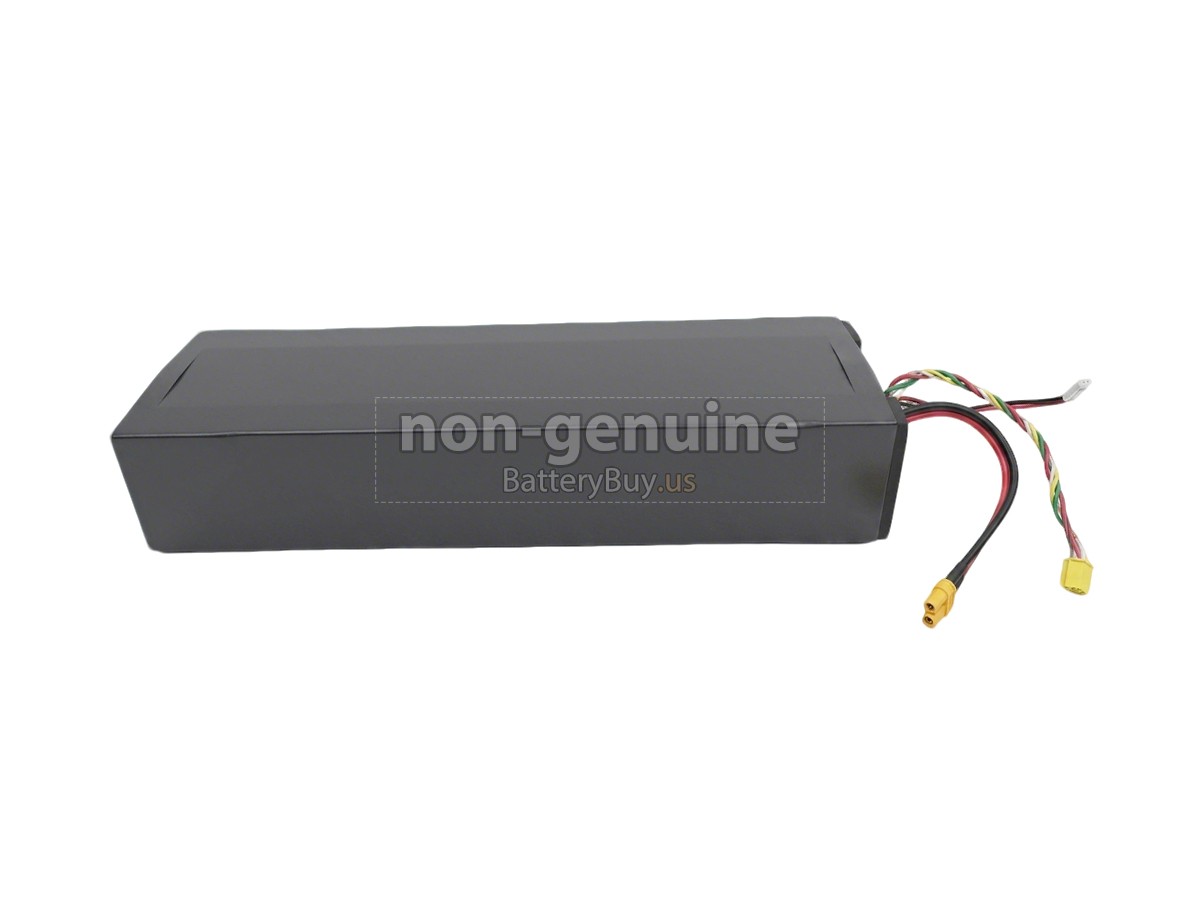 battery for Segway Ninebot H1319-H