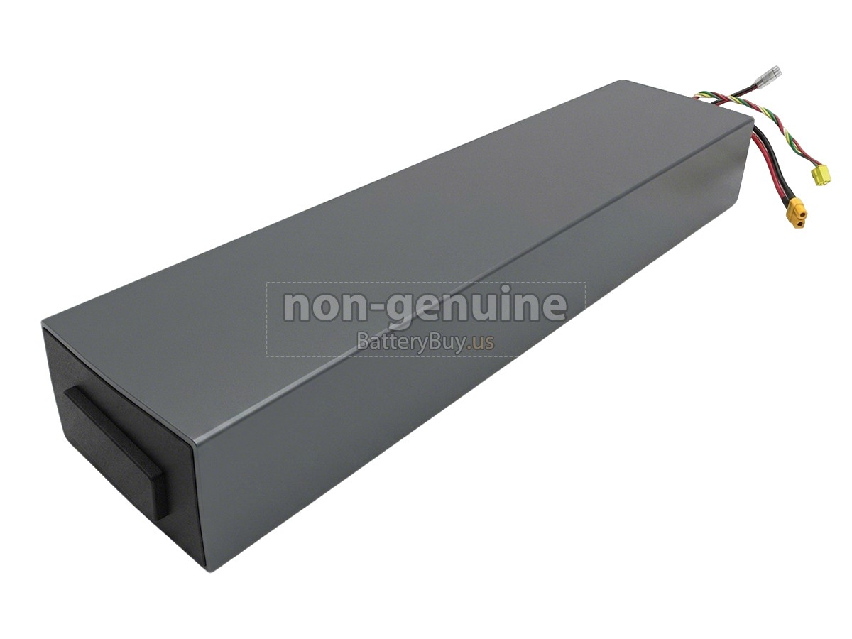 battery for Segway Ninebot H1319-H