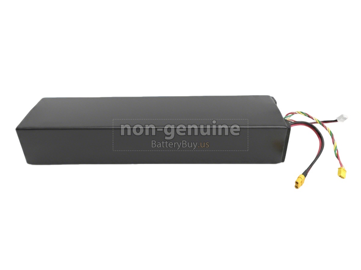 battery for Segway Ninebot H1319-H