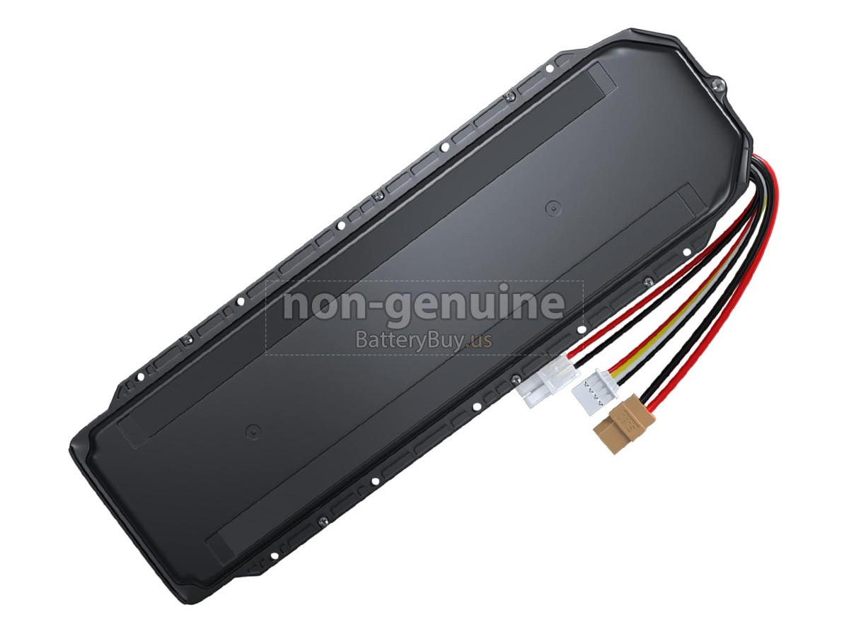 battery for Segway Ninebot NEE1006-M