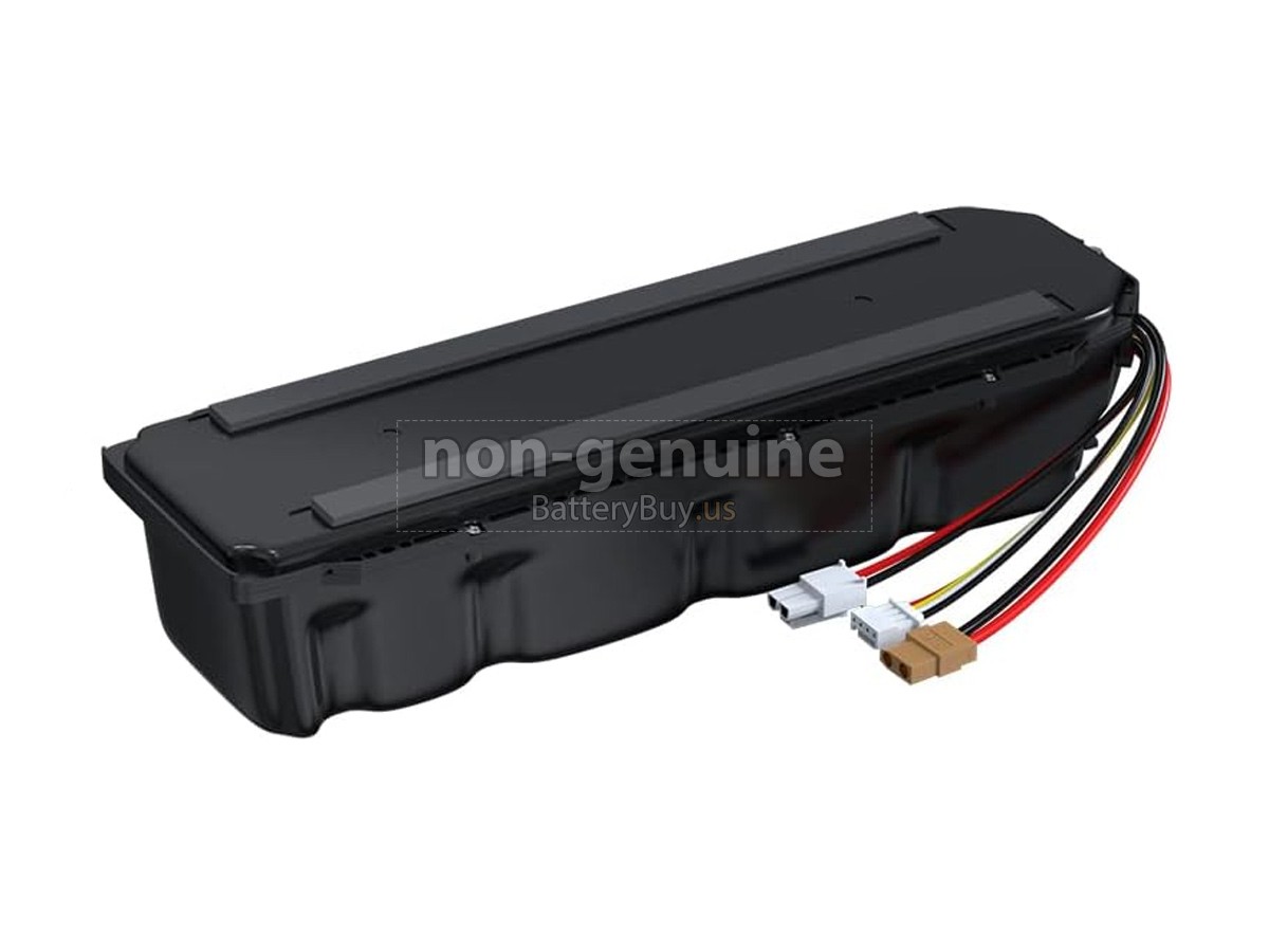 battery for Segway Ninebot NEE1006-M