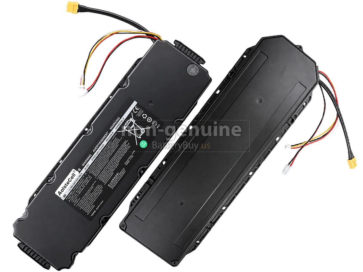 battery for Segway Ninebot NEE1006-M