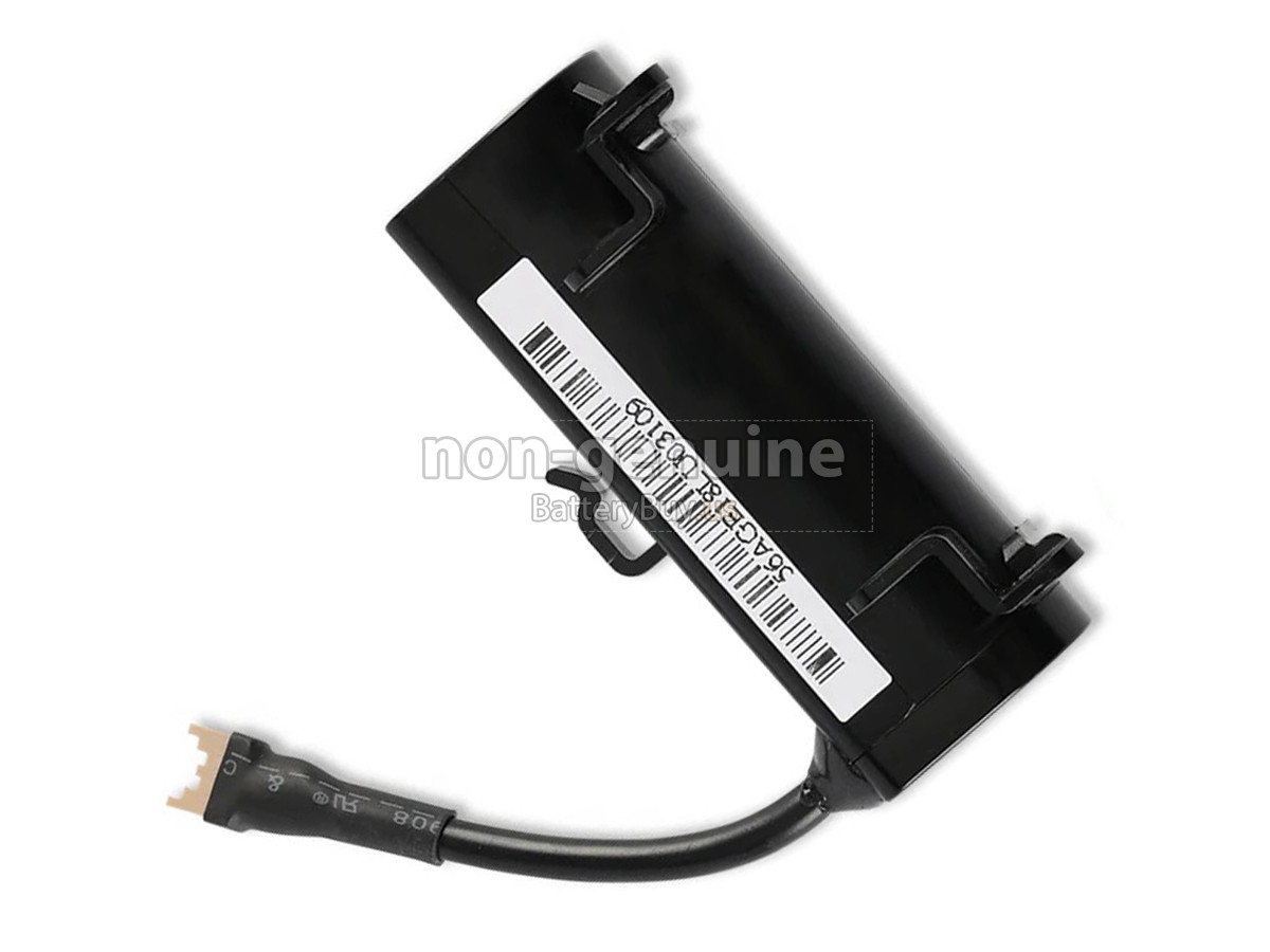 battery for Segway Ninebot VA50EC-IS2600-G1L5