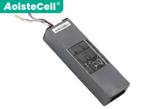 Segway Ninebot H1319-H battery