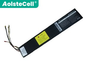 Segway Ninebot AB.50.0011.62 battery