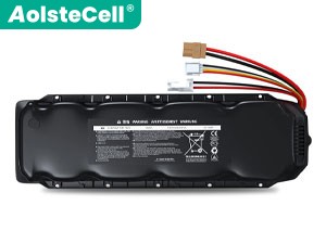 Segway Ninebot NEE1006-M battery