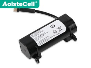 Segway Ninebot VA50EC-iS2600-GiL5 battery