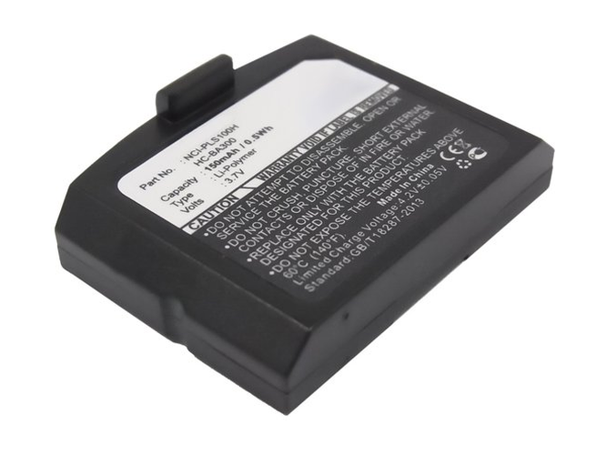 Sennheiser HC-BA300 battery