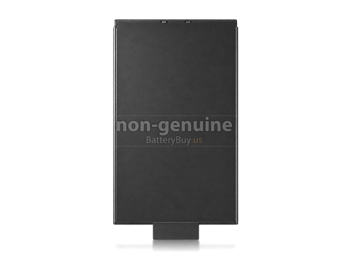 battery for Seuic BT219621AUTOID3