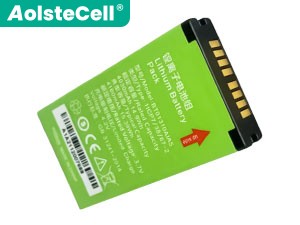 Seuic BT01310AiA5 battery