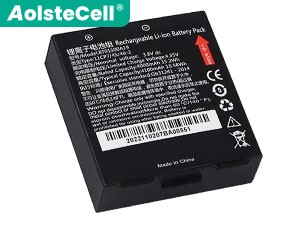 Seuic BT01500A19 battery