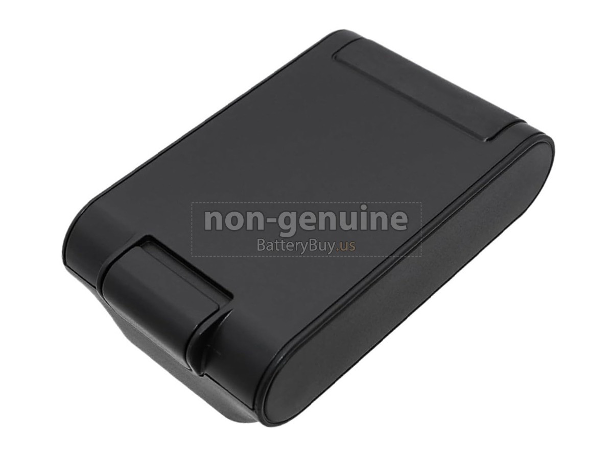 battery for Shark IW1120