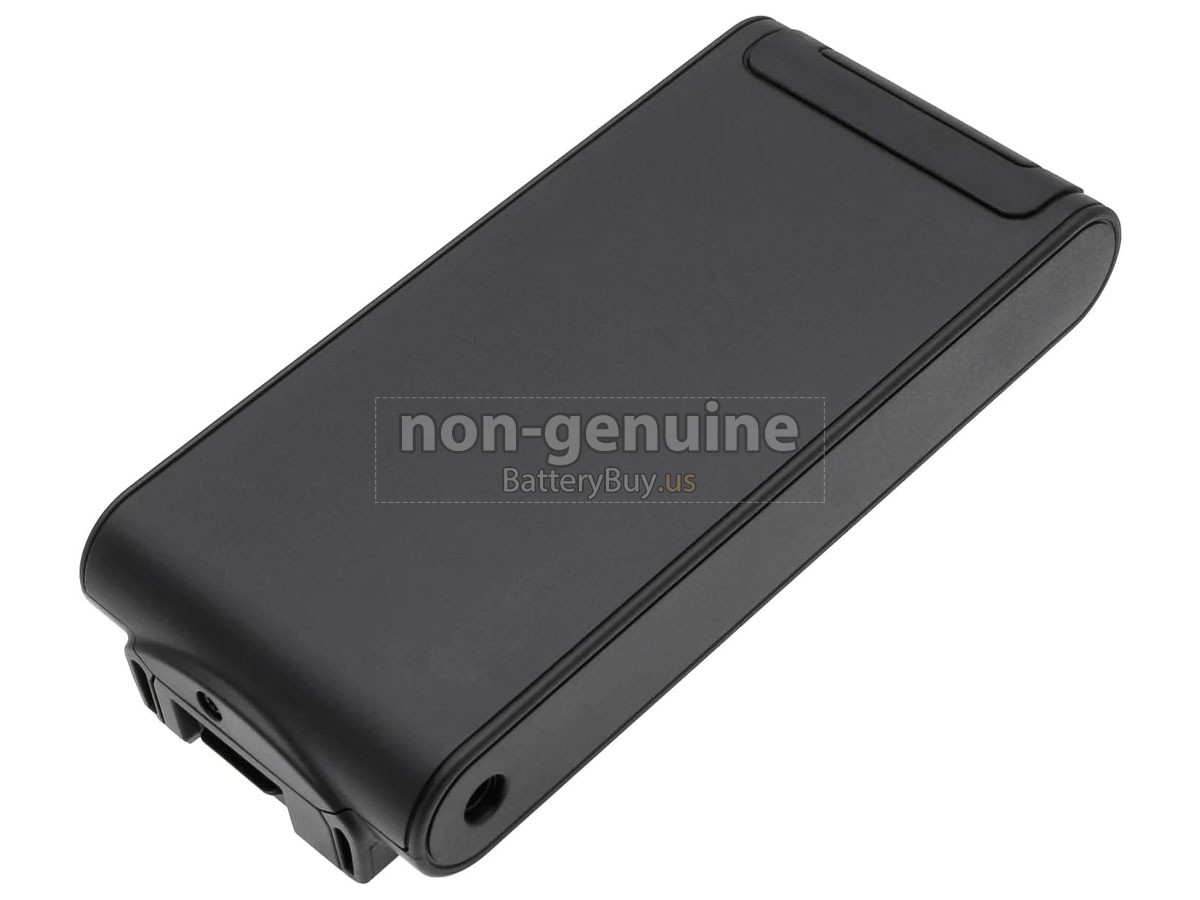 battery for Shark IZ411