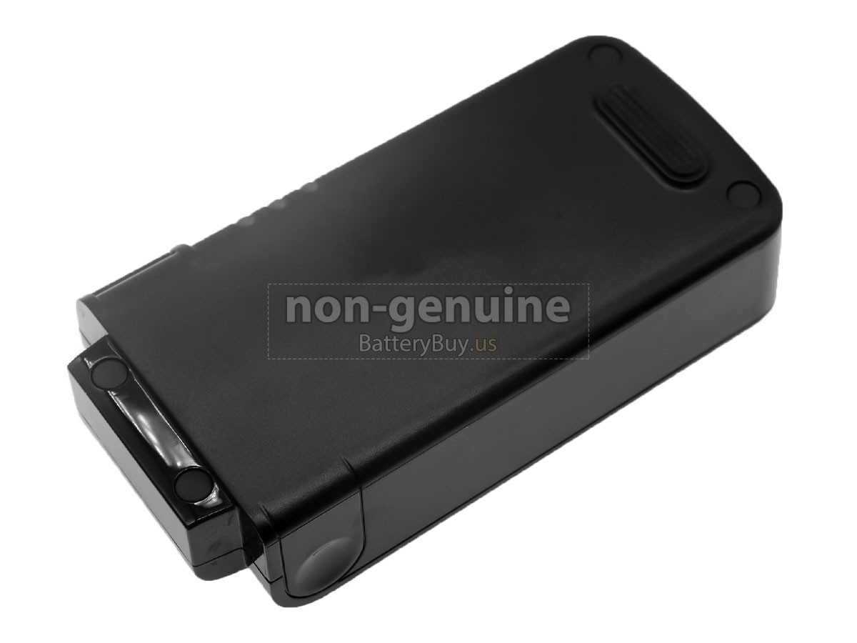 battery for Shark IZ631H