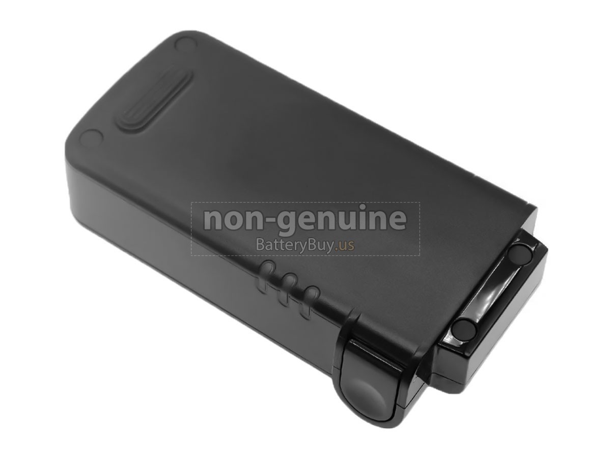 battery for Shark IZ631H