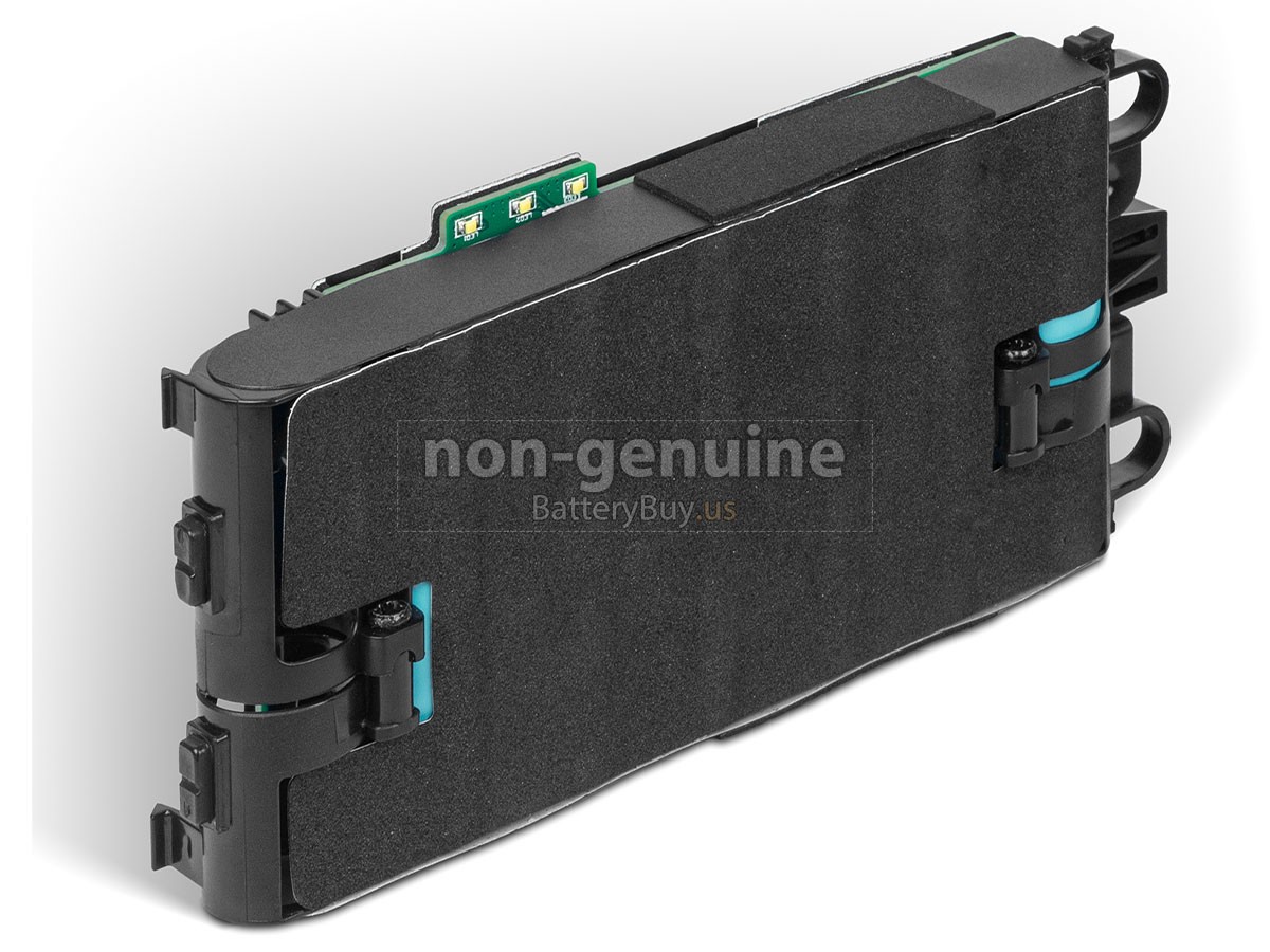 battery for Shark IZ340H