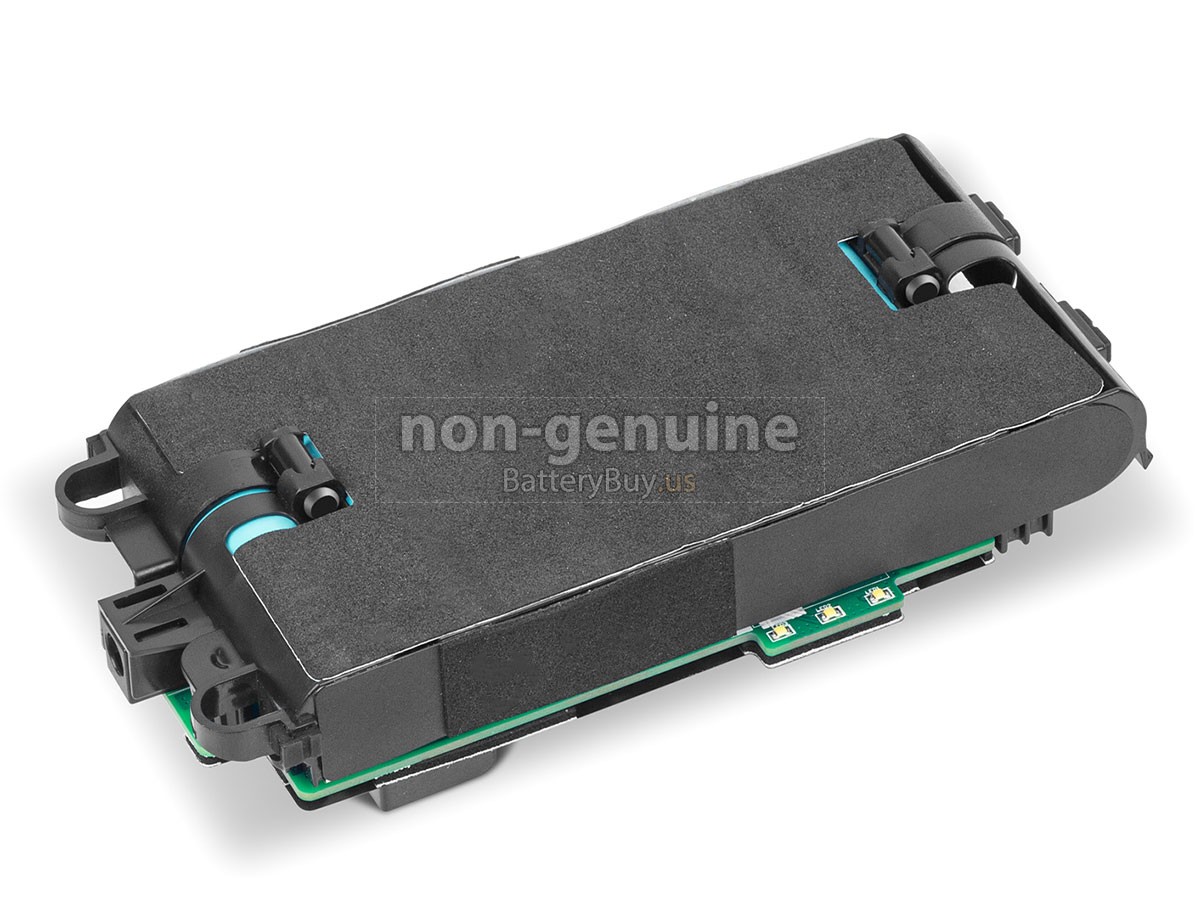 battery for Shark IZ340H