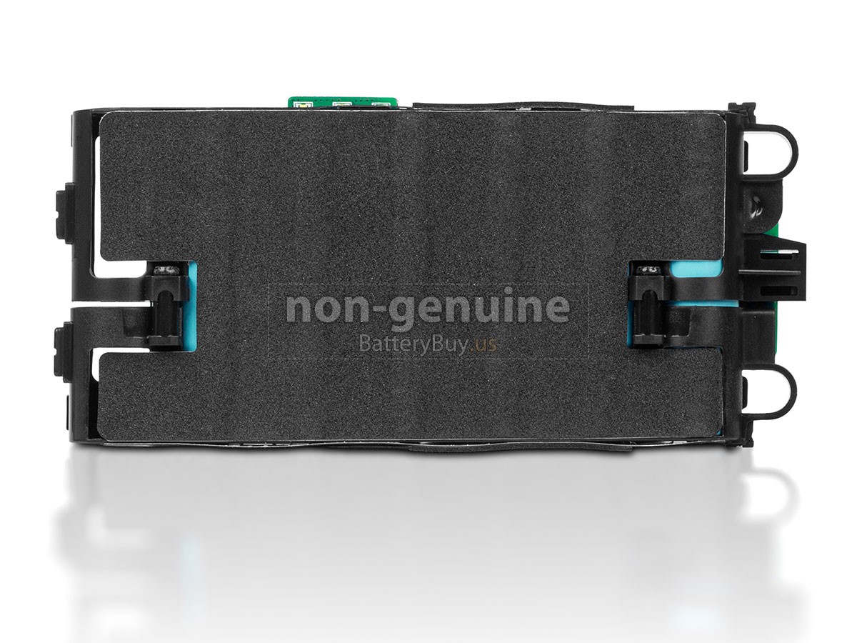 battery for Shark IZ340H