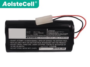 Shark VAC-V1925 battery
